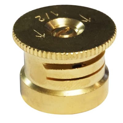 boquilla-para-aspersor-de-bronce-circulo-orbit-14677