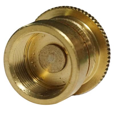 boquilla-para-aspersor-de-bronce-circulo-orbit-14677-thumb-2