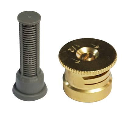 boquilla-para-aspersor-de-bronce-circulo-orbit-14677-thumb-3