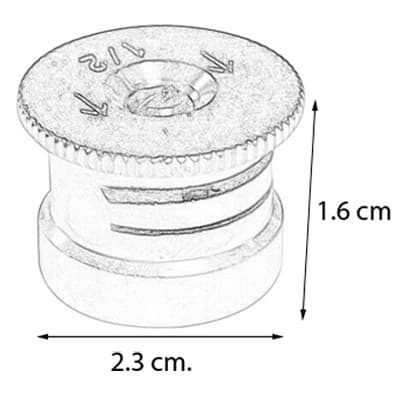 boquilla-para-aspersor-de-bronce-circulo-orbit-14677-thumb-5