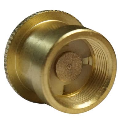 boquilla-para-aspersor-de-bronce-circulo-completo-14680-thumb-1