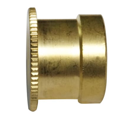 boquilla-para-aspersor-de-bronce-circulo-completo-14680-thumb-2