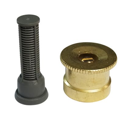 boquilla-para-aspersor-de-bronce-circulo-completo-14680-thumb-3