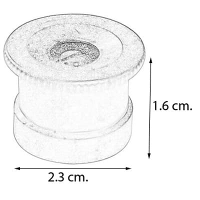 boquilla-para-aspersor-de-bronce-circulo-completo-14680-thumb-5