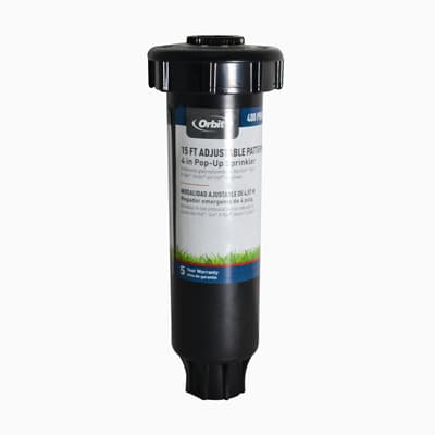 aspersor-pop-up-plast-4-ajustable-orbit-14687