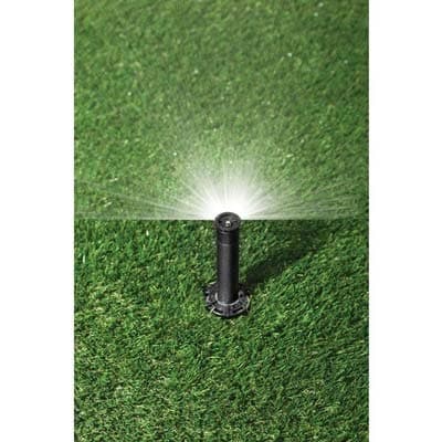 aspersor-pop-up-plast-4-ajustable-orbit-14687-thumb-1