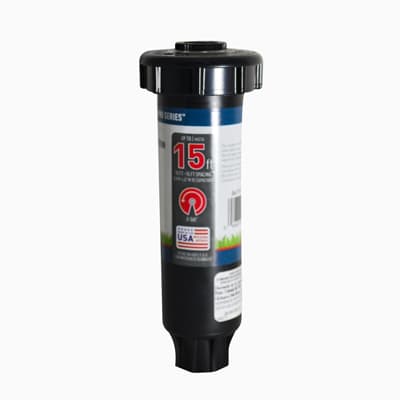 aspersor-pop-up-plast-4-ajustable-orbit-14687-thumb-3