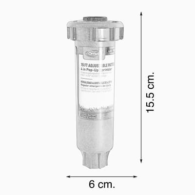 aspersor-pop-up-plast-4-ajustable-orbit-14687-thumb-5