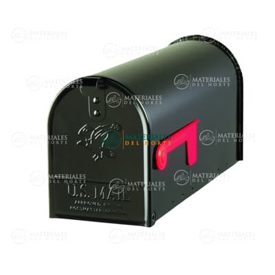 buzon-de-correo-negro-e1100b00-14716