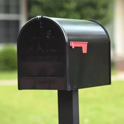 buzon-de-correo-negro-e1100b00-14716-thumb-1
