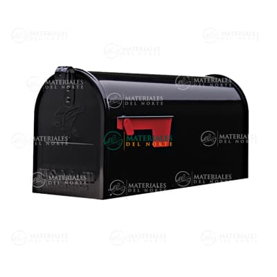 buzon-de-correo-negro-e1100b00-14716-thumb-2