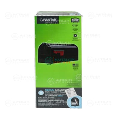 buzon-de-correo-negro-e1100b00-14716-thumb-4