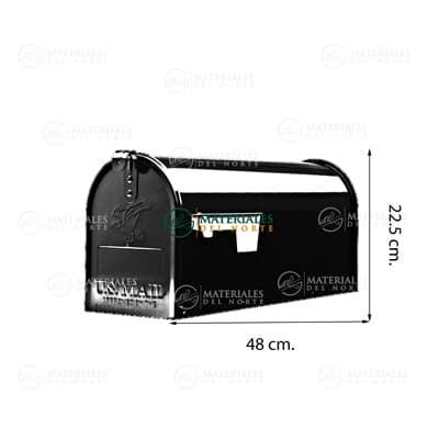 buzon-de-correo-negro-e1100b00-14716-thumb-5