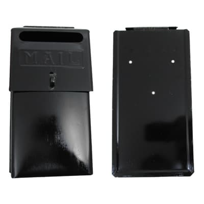 caja-de-correo-satin-city-14717-thumb-1