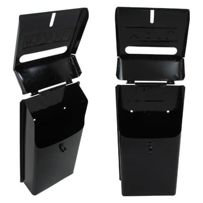 caja-de-correo-satin-city-14717-thumb-2