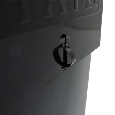 caja-de-correo-satin-city-14717-thumb-3