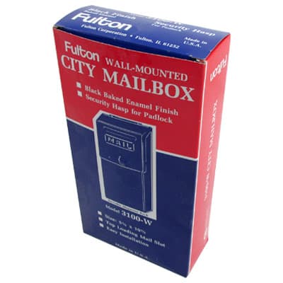 caja-de-correo-satin-city-14717-thumb-4