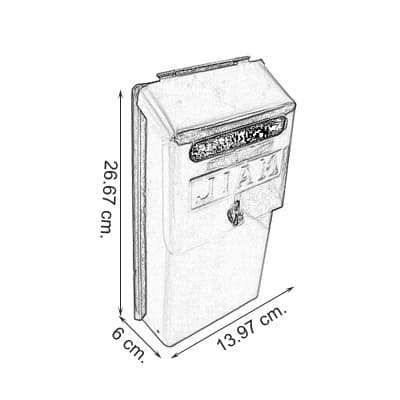 caja-de-correo-satin-city-14717-thumb-5