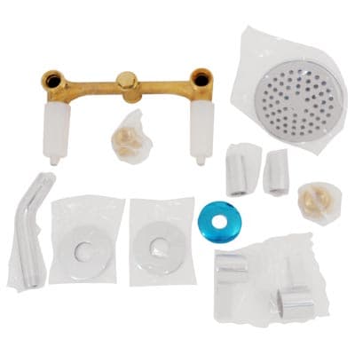 mezcladora-para-regadera-2m-cromo-807cslc-price-pf-14718-thumb-2