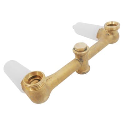 mezcladora-para-regadera-2m-cromo-807cslc-price-pf-14718-thumb-3