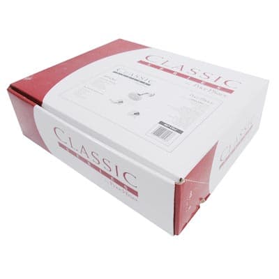 mezcladora-para-regadera-2m-cromo-807cslc-price-pf-14718-thumb-4