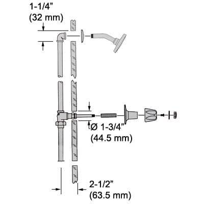 mezcladora-para-regadera-2m-cromo-807cslc-price-pf-14718-thumb-5