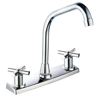mezcladora-classic-para-cocina-cromo-036cscc-price-14729