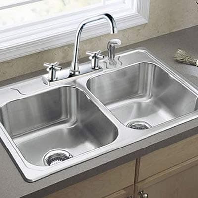 mezcladora-classic-para-cocina-cromo-036cscc-price-14729-thumb-1