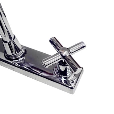 mezcladora-classic-para-cocina-cromo-036cscc-price-14729-thumb-2