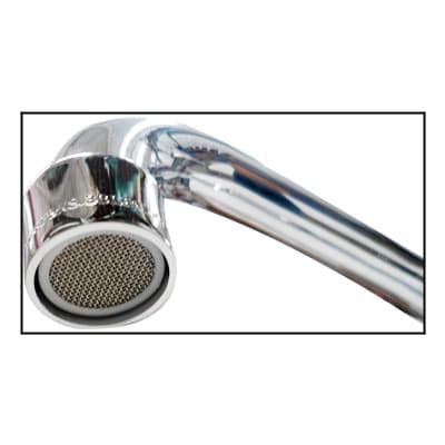 mezcladora-classic-para-cocina-cromo-036cscc-price-14729-thumb-3