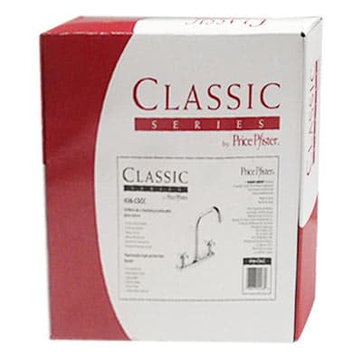 mezcladora-classic-para-cocina-cromo-036cscc-price-14729-thumb-4