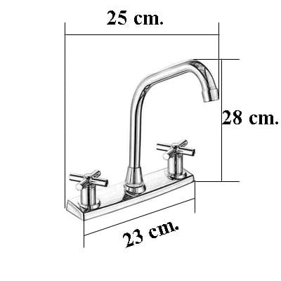 mezcladora-classic-para-cocina-cromo-036cscc-price-14729-thumb-5