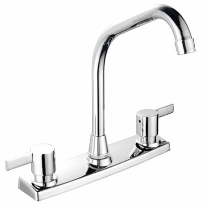 mezcladora-classic-para-cocina-2m-cromo-036cslc-14731