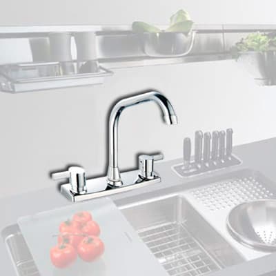 mezcladora-classic-para-cocina-2m-cromo-036cslc-14731-thumb-1