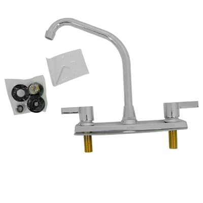 mezcladora-classic-para-cocina-2m-cromo-036cslc-14731-thumb-2