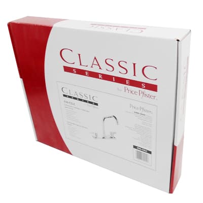 mezcladora-classic-para-cocina-2m-cromo-036cslc-14731-thumb-4
