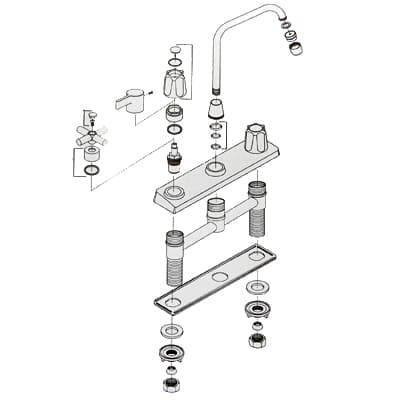 mezcladora-classic-para-cocina-2m-cromo-036cslc-14731-thumb-5