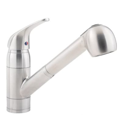 mezcladora-pfirst-para-cocina-1m-ainox-g13310ss-14734