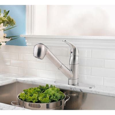 mezcladora-pfirst-para-cocina-1m-ainox-g13310ss-14734-thumb-1