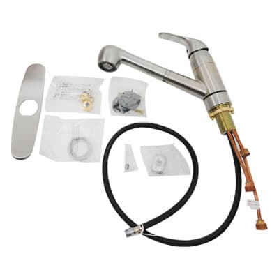 mezcladora-pfirst-para-cocina-1m-ainox-g13310ss-14734-thumb-2