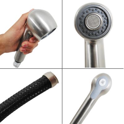 mezcladora-pfirst-para-cocina-1m-ainox-g13310ss-14734-thumb-3