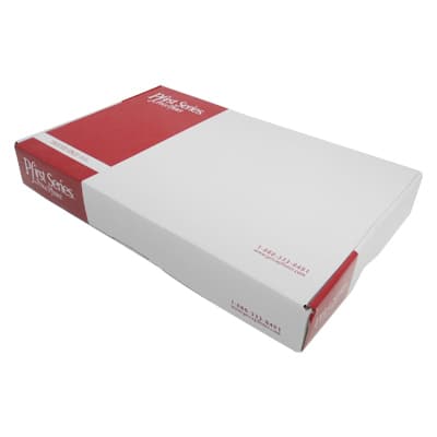mezcladora-pfirst-para-cocina-1m-ainox-g13310ss-14734-thumb-4