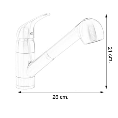 mezcladora-pfirst-para-cocina-1m-ainox-g13310ss-14734-thumb-5