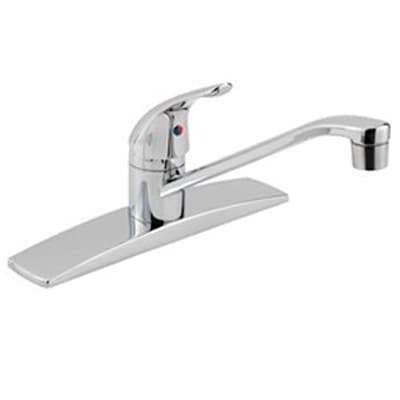 mezcladora-pfirst-para-cocina-1m-cromo-1341444-14759