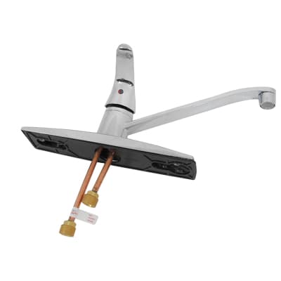 mezcladora-pfirst-para-cocina-1m-cromo-1341444-14759-thumb-1