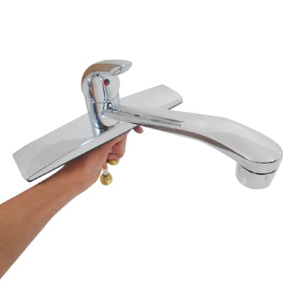mezcladora-pfirst-para-cocina-1m-cromo-1341444-14759-thumb-3