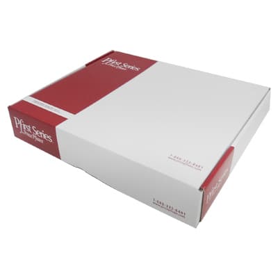 mezcladora-pfirst-para-cocina-1m-cromo-1341444-14759-thumb-4
