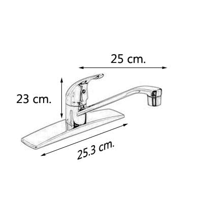 mezcladora-pfirst-para-cocina-1m-cromo-1341444-14759-thumb-5