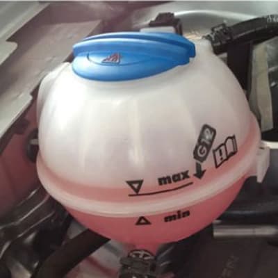anticongelante-gm-dexcool-97-14761-thumb-1