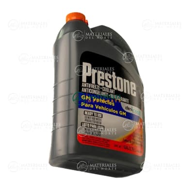anticongelante-gm-dexcool-97-14761-thumb-2